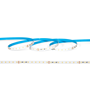 Lichtslang/-band Elus Lumiparts LEDstrip Perf 24V 4,8W/m 3000K 2.21.1557